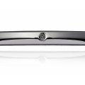 Amplificador integrado estereofónico  Devialet 170/170  Air 