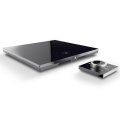 Amplificador integrado estereofónico  Devialet 170/170  Air 