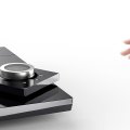 Amplificador integrado estereofónico  Devialet 170/170  Air 