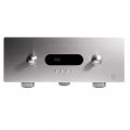 Amplificador integrado de A/V SPA22