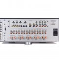 Amplificador integrado de A/V SPA22