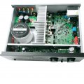 Amplificador integrado estéreo Vincent SV-123