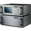 Preamplificador de fono Audio Research Reference Phono 10