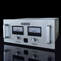 Etapa de potencia estereofónica Audio Research Reference 75