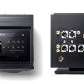 Astell&Kern AK500N
