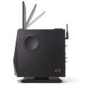 Astell&Kern AK500N