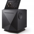 Astell&Kern AK500N