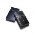 Astell&Kern A&norma SR15