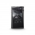 Astell&Kern A&norma SR15