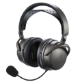 Audeze Maxwell 2