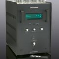 Etapas monofónicas 610T