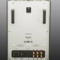 Etapas monofónicas 610T