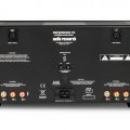 Etapa de potencia estereofónica Audio Research Reference 75