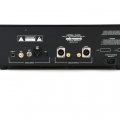 Procesador digital de audio DAC8