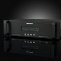Procesador digital de audio DAC8