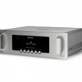 Audio Research DAC9