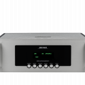 Audio Research DAC9