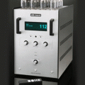 Etapas monofónicas 610T