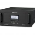Etapa de potencia monofónica Reference 250