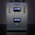 Etapa de potencia monofónica Reference 750