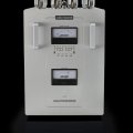 Etapa de potencia monofónica Reference 750