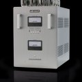 Etapa de potencia monofónica Reference 750