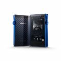 Astell&Kern A&ultima SP1000M