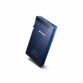 Astell&Kern A&ultima SP1000M