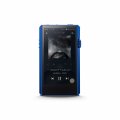 Astell&Kern A&ultima SP1000M