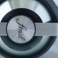 Final Sonorous VI 