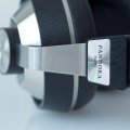 Final Sonorous VI 