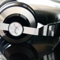 Final Sonorous VI 