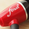 Final Adagio III