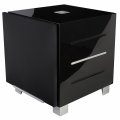 Subwoofer activo REL Acoustics R-328
