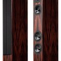Cajas acústicas Vienna Acoustics Beethoven Baby Grand