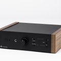 Pro-Ject Pre-Box DS2 digital
