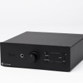 Pro-Ject Pre-Box DS2 digital