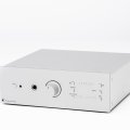 Pro-Ject Pre-Box DS2 digital