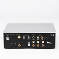 Pro-Ject Pre-Box DS2 digital