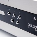 Reproductor digital “HD” multiformato Primare BD32