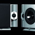 Cajas acústicas Vienna Acoustics Berg