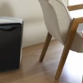 Subwoofer activo MartinLogan Depth i