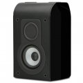 Caja acústica Boston Acoustics MSurround