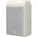 Caja acústica Boston Acoustics MSurround
