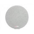 Caja acústica Boston Acoustics HSi 460 T2