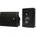 Caja acústica Boston Acoustics Voyager 40