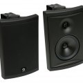Caja acústica Boston Acoustics Voyager 60