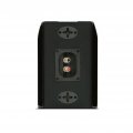 Caja acústica Boston Acoustics MSurround