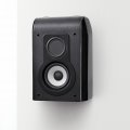 Caja acústica Boston Acoustics MSurround