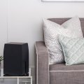 MartinLogan Bravado
